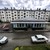 Продам двухкомнатную (2-комн.) квартиру, Маяковского ул, 1, Нарткала г