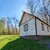 Продам участок 34 соток, ИЖС, Комсомольская ул, Хамышки с, 0 км от города