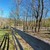 Продам участок 34 соток, ИЖС, Комсомольская ул, Хамышки с, 0 км от города