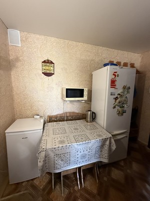 Продам комнату в 8-комн. квартире, Оренбургский Тракт ул, 2, Казань г