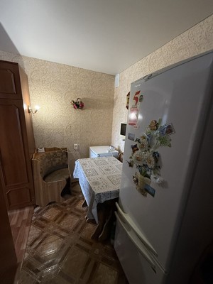 Продам комнату в 8-комн. квартире, Оренбургский Тракт ул, 2, Казань г