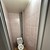 Продам комнату в 8-комн. квартире, Оренбургский Тракт ул, 2, Казань г