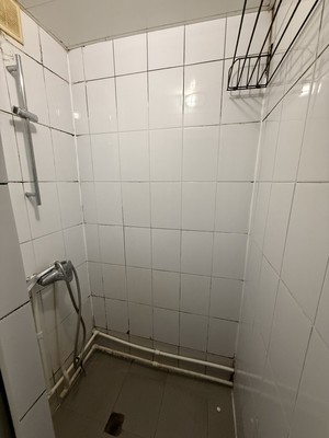 Продам комнату в 8-комн. квартире, Оренбургский Тракт ул, 2, Казань г