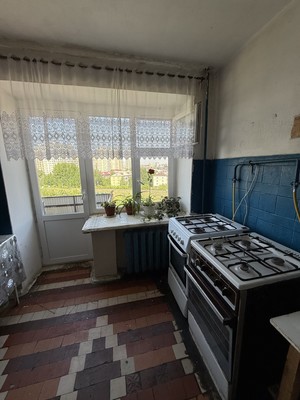 Продам комнату в 8-комн. квартире, Оренбургский Тракт ул, 2, Казань г