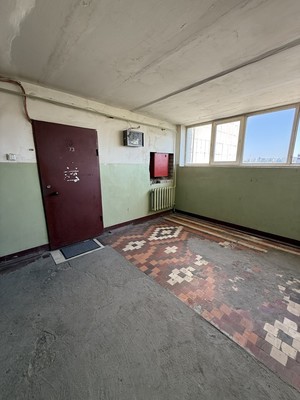Продам комнату в 8-комн. квартире, Оренбургский Тракт ул, 2, Казань г