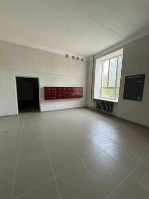 Продам комнату в 8-комн. квартире, Оренбургский Тракт ул, 2, Казань г