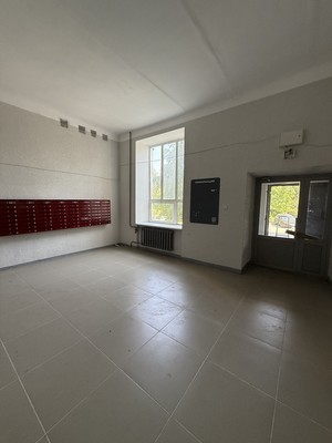 Продам комнату в 8-комн. квартире, Оренбургский Тракт ул, 2, Казань г