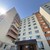 Продам комнату в 8-комн. квартире, Оренбургский Тракт ул, 2, Казань г