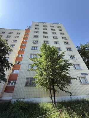 Продам комнату в 8-комн. квартире, Оренбургский Тракт ул, 2, Казань г