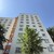 Продам комнату в 8-комн. квартире, Оренбургский Тракт ул, 2, Казань г
