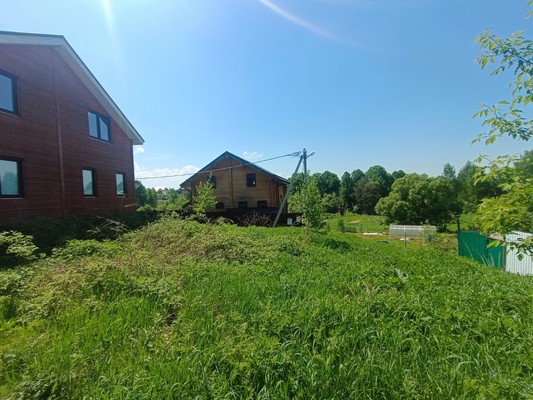 Продам дом, 16/3, Ботвинино д, 0 км от города