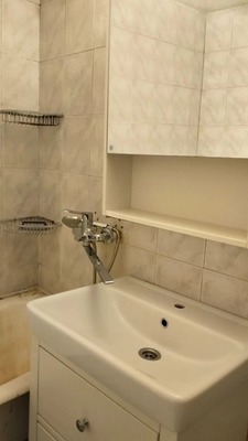 Продам однокомнатную (1-комн.) квартиру, Октябрьская ул, 12к14, Дубовая Роща п