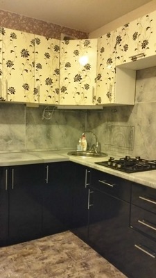 Продам однокомнатную (1-комн.) квартиру, Октябрьская ул, 12к14, Дубовая Роща п