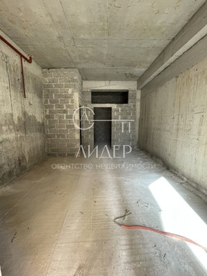 Продам однокомнатную (1-комн.) квартиру, Лысая гора (Хостинский р-н) ул, 23/1, Сочи г