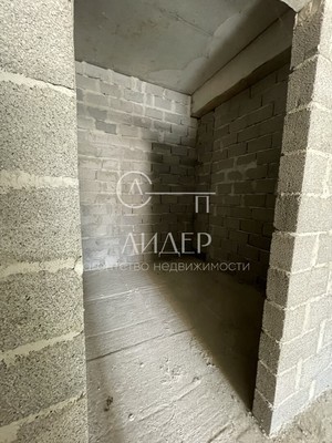 Продам однокомнатную (1-комн.) квартиру, Лысая гора (Хостинский р-н) ул, 23/1, Сочи г