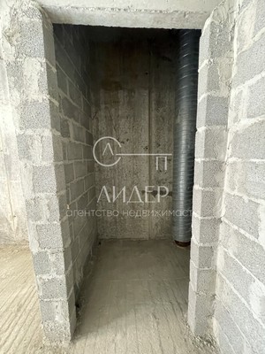 Продам однокомнатную (1-комн.) квартиру, Лысая гора (Хостинский р-н) ул, 23/1, Сочи г