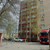 Продам многокомнатную квартиру, Ногина ул, 3, Раменское г