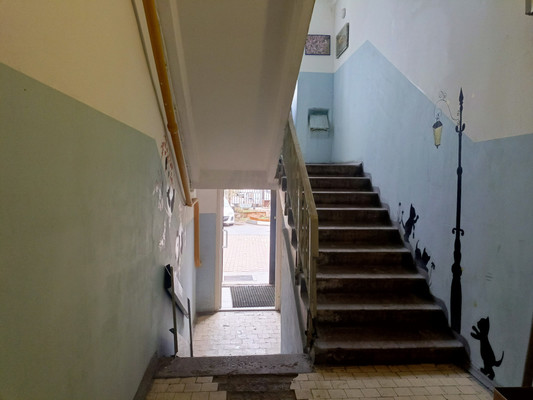 Продам многокомнатную квартиру, Ногина ул, 3, Раменское г