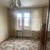 Продам однокомнатную (1-комн.) квартиру, Волгоградская ул, 29, Казань г