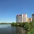 Продам трехкомнатную (3-комн.) квартиру, Прибрежный проезд, 12, Йошкар-Ола г