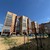 Продам трехкомнатную (3-комн.) квартиру, Прибрежный проезд, 12, Йошкар-Ола г