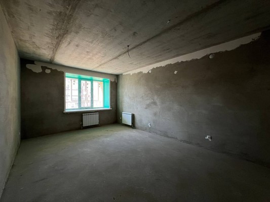 Продам трехкомнатную (3-комн.) квартиру, Прибрежный проезд, 12, Йошкар-Ола г