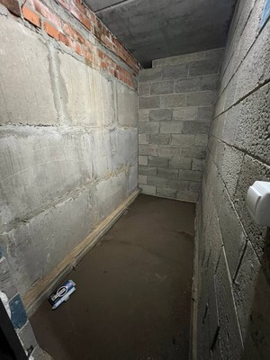Продам трехкомнатную (3-комн.) квартиру, Прибрежный проезд, 12, Йошкар-Ола г