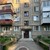 Продам двухкомнатную (2-комн.) квартиру, Первомайская ул, 178а, Йошкар-Ола г