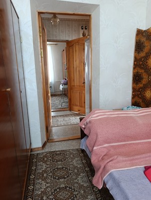 Продам дом, Дацуна ул, Симферополь г, 0 км от города