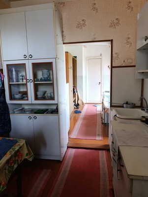 Продам дом, Дацуна ул, Симферополь г, 0 км от города