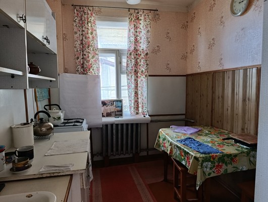 Продам дом, Дацуна ул, Симферополь г, 0 км от города