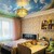 Продам трехкомнатную (3-комн.) квартиру, Нижегородская ул, 88к2, Москва г