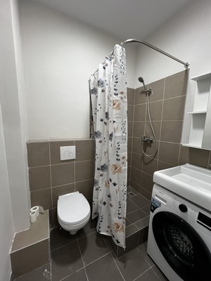 Продам однокомнатную (1-комн.) квартиру, Куприна пр-кт, 7к1, Сосенское п