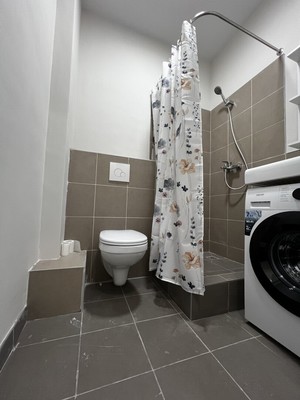 Продам однокомнатную (1-комн.) квартиру, Куприна пр-кт, 7к1, Сосенское п