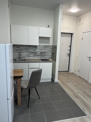 Продам однокомнатную (1-комн.) квартиру, Куприна пр-кт, 7к1, Сосенское п