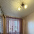 Продам трехкомнатную (3-комн.) квартиру, Кирпичная ул, 6а, Йошкар-Ола г