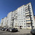 Продам трехкомнатную (3-комн.) квартиру, Кирпичная ул, 6а, Йошкар-Ола г