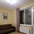 Продам однокомнатную (1-комн.) квартиру, Строителей пр-кт, 18, Кудрово г