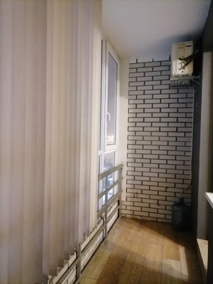 Продам однокомнатную (1-комн.) квартиру, Строителей пр-кт, 18, Кудрово г