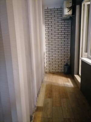 Продам однокомнатную (1-комн.) квартиру, Строителей пр-кт, 18, Кудрово г