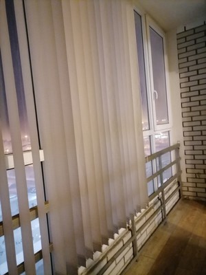 Продам однокомнатную (1-комн.) квартиру, Строителей пр-кт, 18, Кудрово г