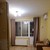 Продам однокомнатную (1-комн.) квартиру, Строителей пр-кт, 18, Кудрово г