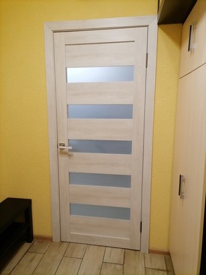 Продам однокомнатную (1-комн.) квартиру, Строителей пр-кт, 18, Кудрово г