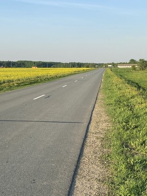 Продам участок 31 соток, ИЖС, Аксаркино ул, 9, Аксаркино д, 0 км от города