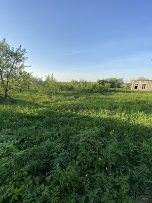 Продам участок 31 соток, ИЖС, Аксаркино ул, 9, Аксаркино д, 0 км от города