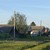 Продам участок 31 соток, ИЖС, Аксаркино ул, 9, Аксаркино д, 0 км от города