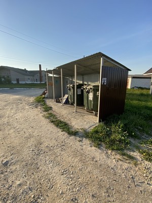 Продам участок 31 соток, ИЖС, Аксаркино ул, 9, Аксаркино д, 0 км от города