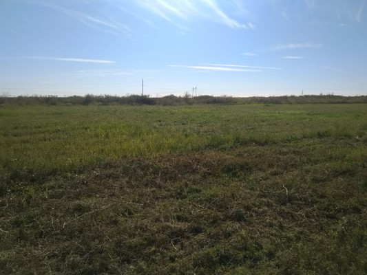 Продам участок 14,8 соток, ИЖС, Колузаево х, 0 км от города