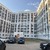 Продам однокомнатную (1-комн.) квартиру, Казанское ш, 14к3, Нижний Новгород г