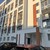 Продам однокомнатную (1-комн.) квартиру, Казанское ш, 14к3, Нижний Новгород г